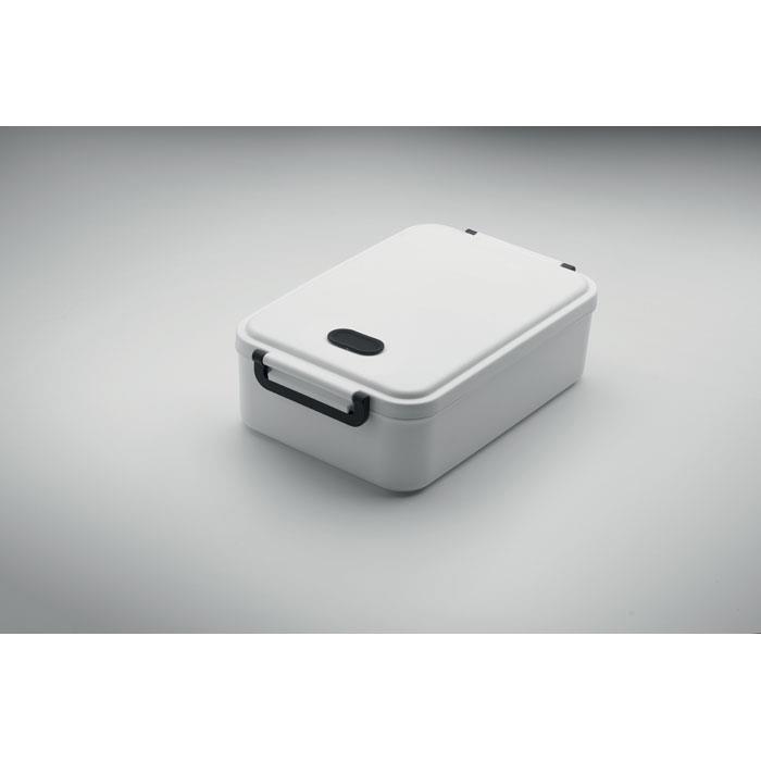 Lunchbox PP 2200 ml