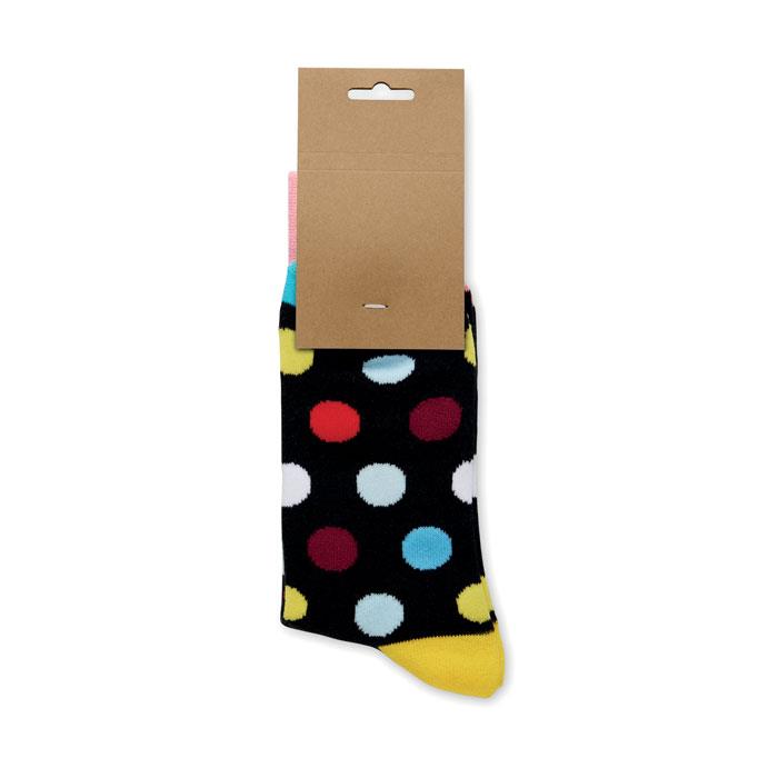 Socken 38-42