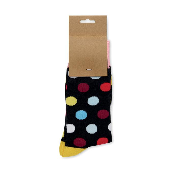 Socken 38-42