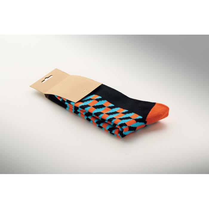 Socken 38-42