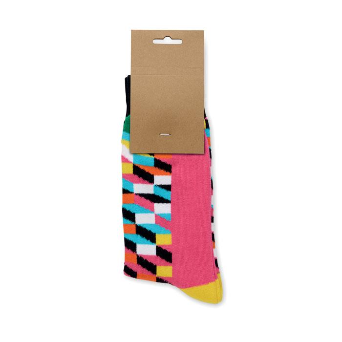 Socken 38-42