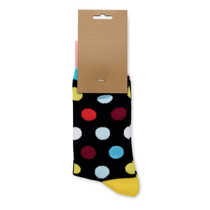 Socken 43-46