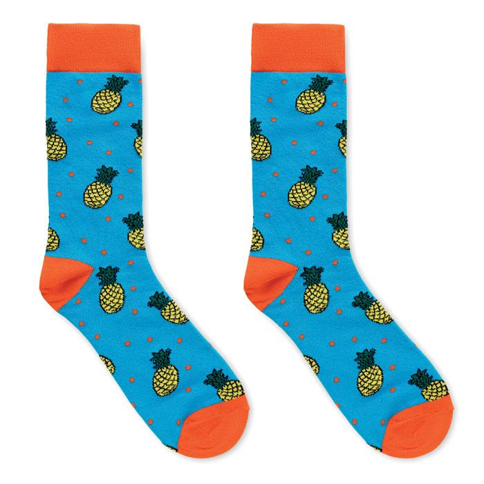 Socken 43-46
