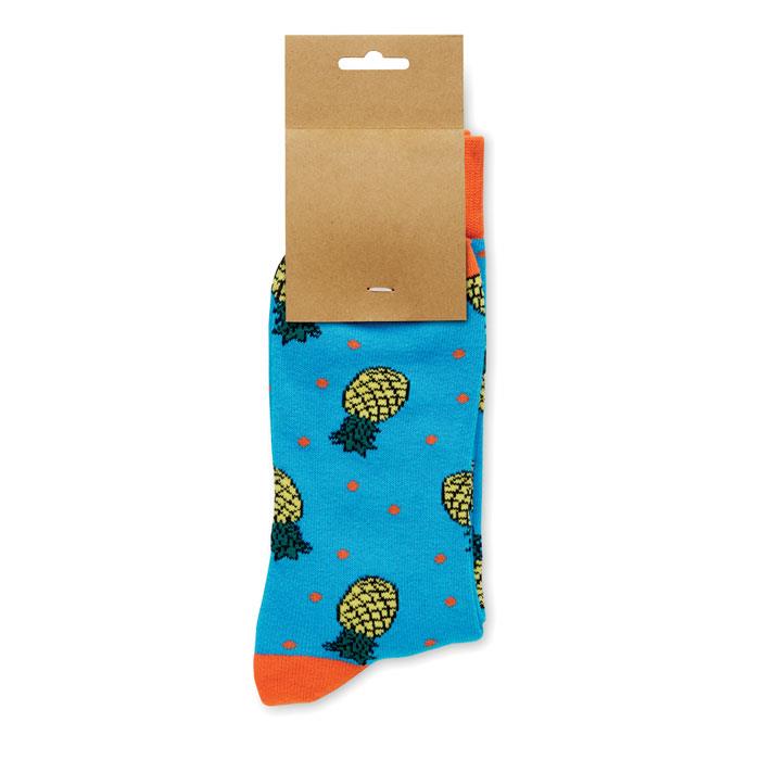 Socken 43-46