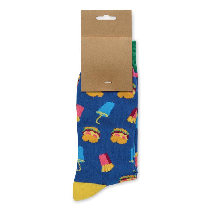 Socken 43-46