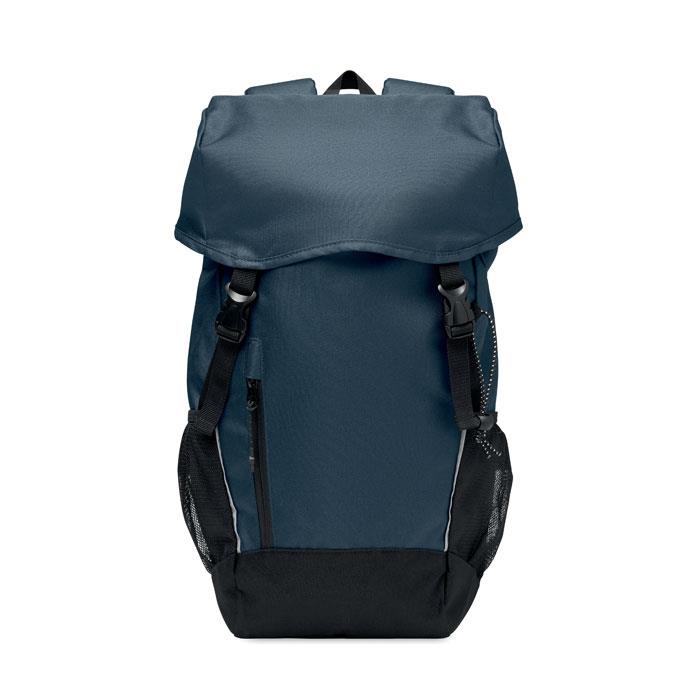 RPET-Rucksack 15L