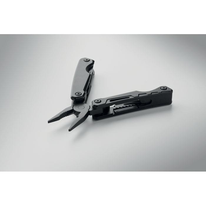 13in1 faltbares Multitool