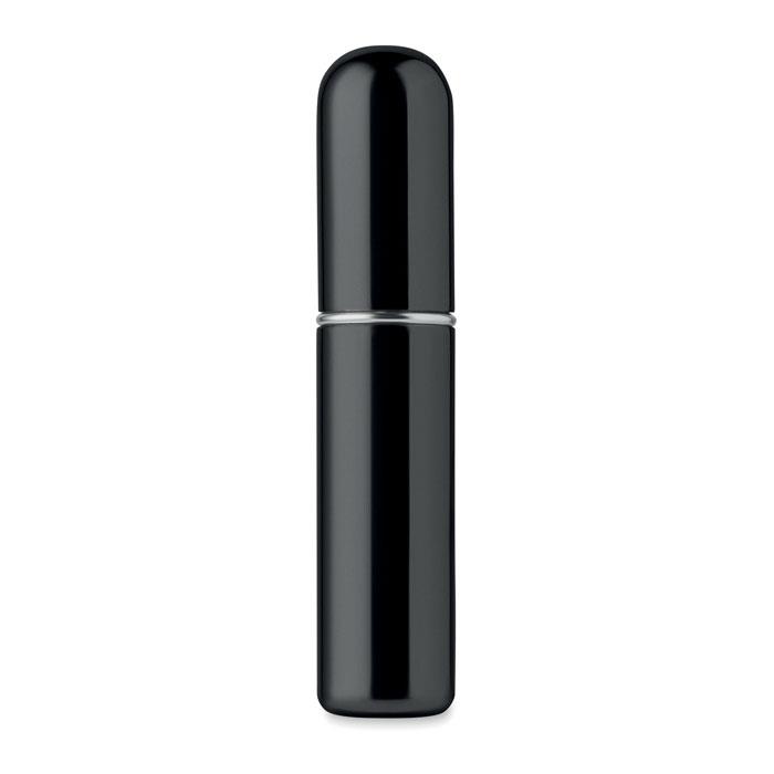 Parfümzerstäuber 5ml