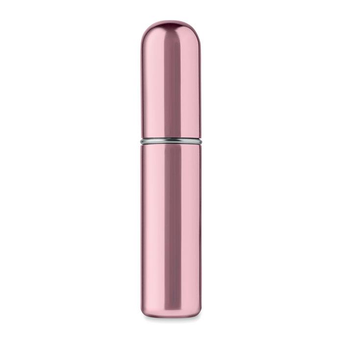 Parfümzerstäuber 5ml