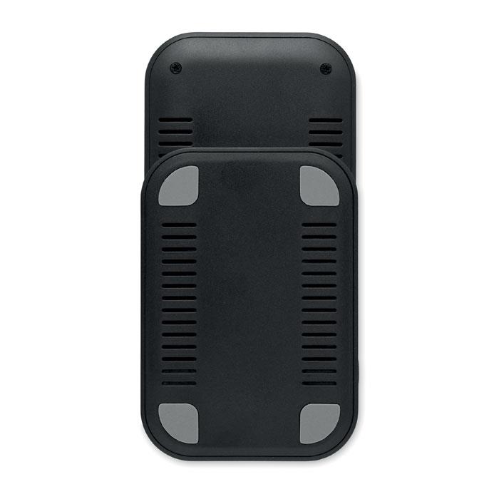 Faltbare Ladestation 15W