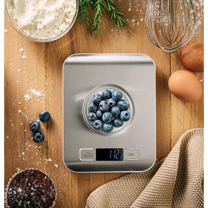 Digitale Küchenwaage 5kg
