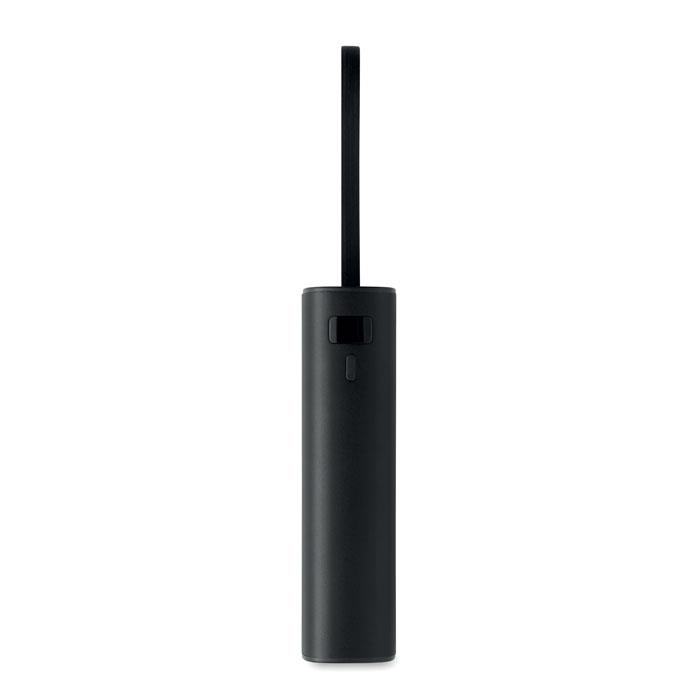 Powerbank 5000mAh PD 20W