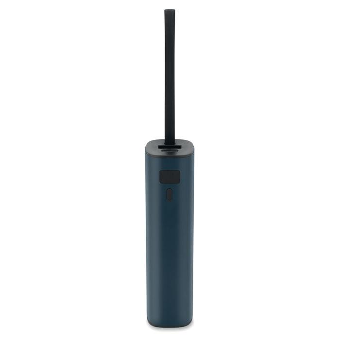 Powerbank 5000mAh PD 20W