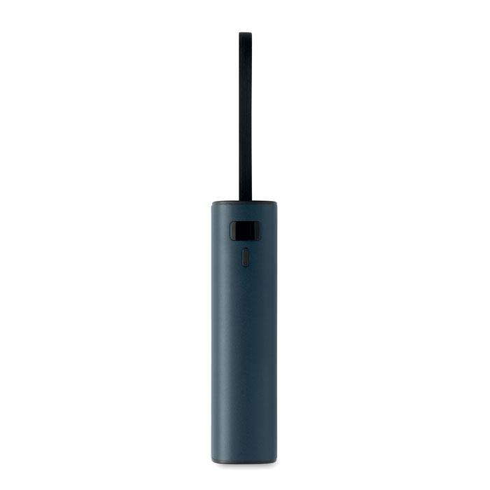 Powerbank 5000mAh PD 20W