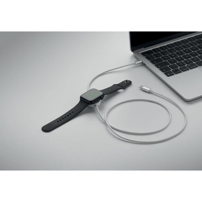 Ladekabel 60W