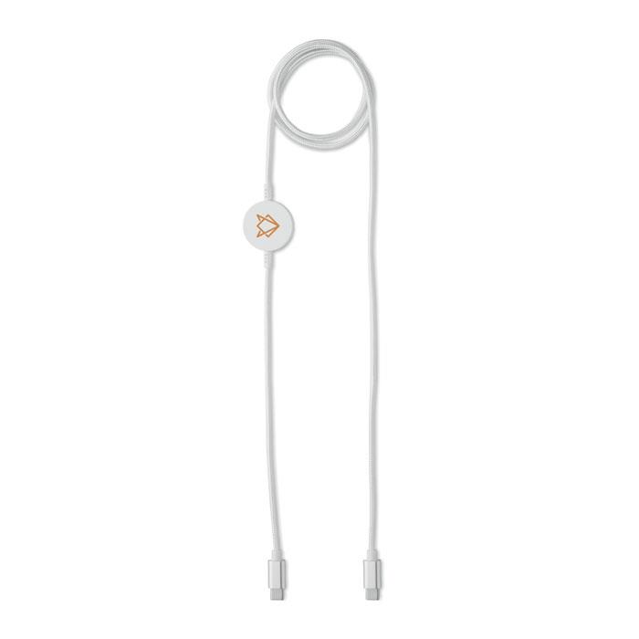 Ladekabel 60W