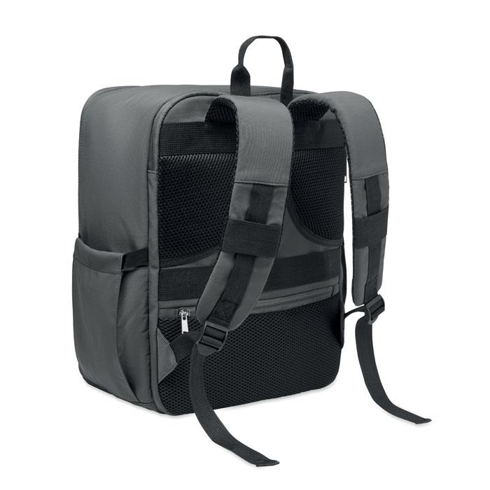 Rucksack in Kabinengröße
