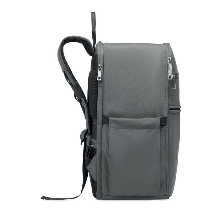 Rucksack in Kabinengröße