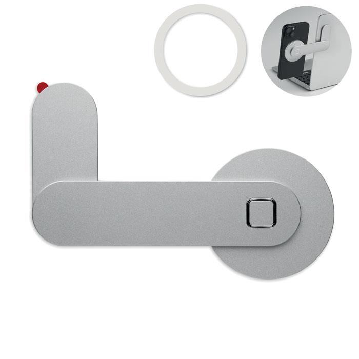 Magnetischer Smartphone-Halter