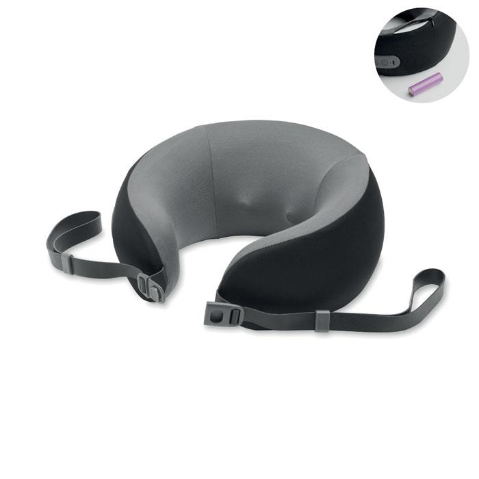 Wiederaufladbares Massagkissen