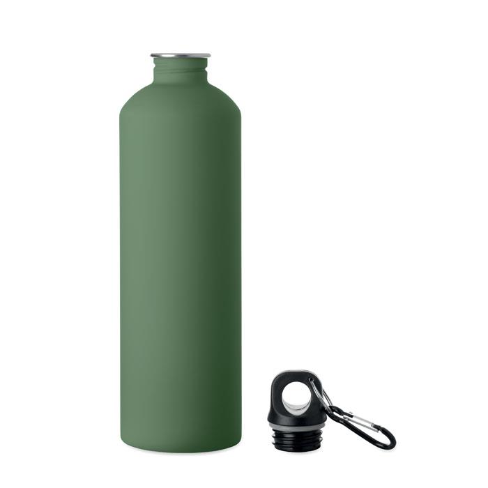 Einwandige Trinkflasche 750 ml