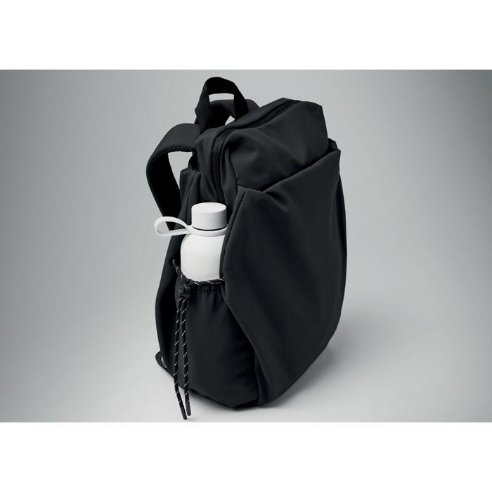 16 Laptop-Rucksack Nylon