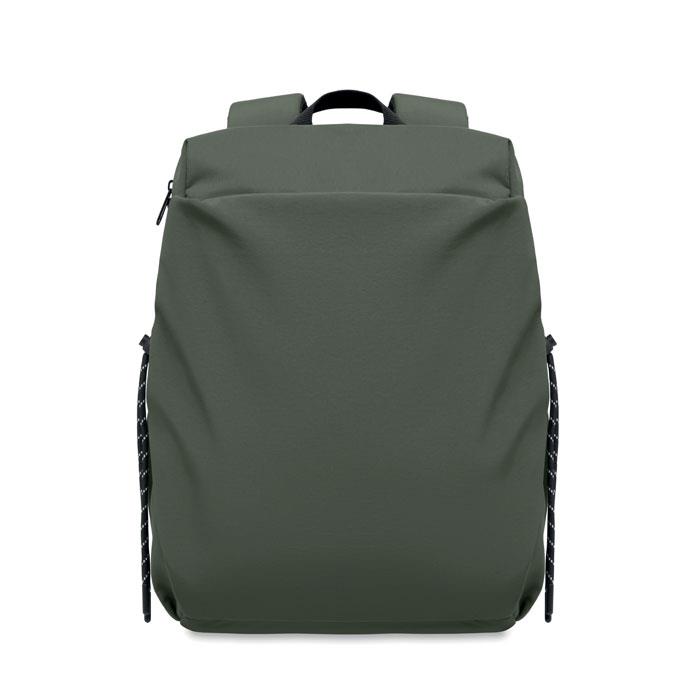 16 Laptop-Rucksack Nylon