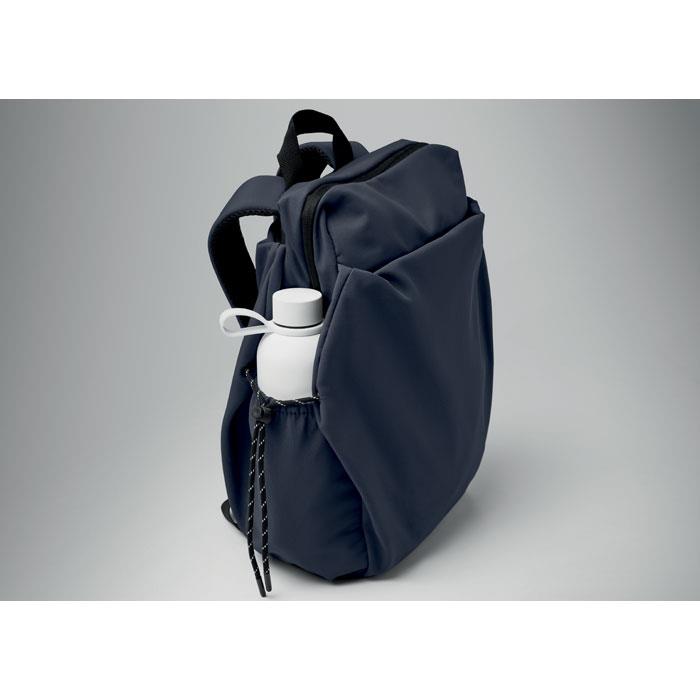 16 Laptop-Rucksack Nylon