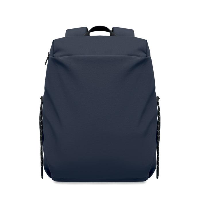 16 Laptop-Rucksack Nylon