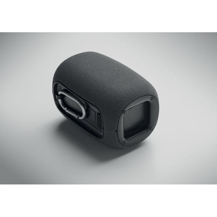 5.1 Wireless Lautsprecher