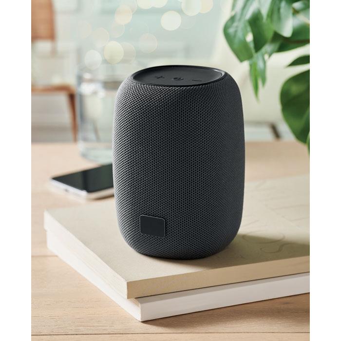 5.1 Wireless Lautsprecher