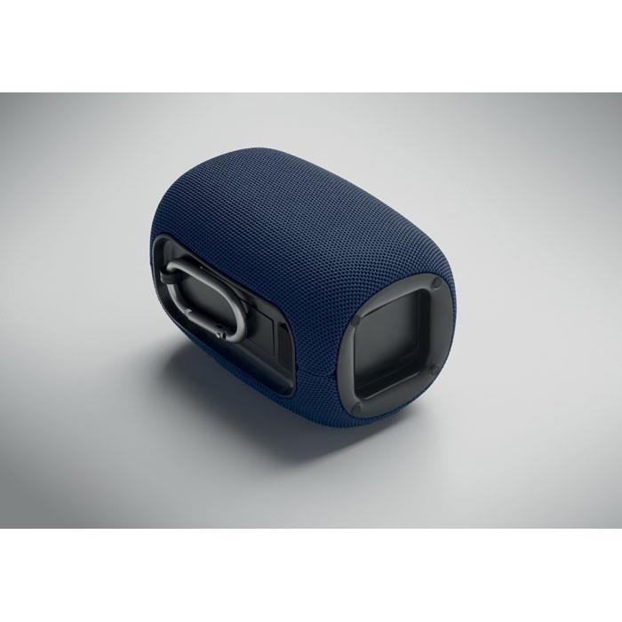 5.1 Wireless Lautsprecher