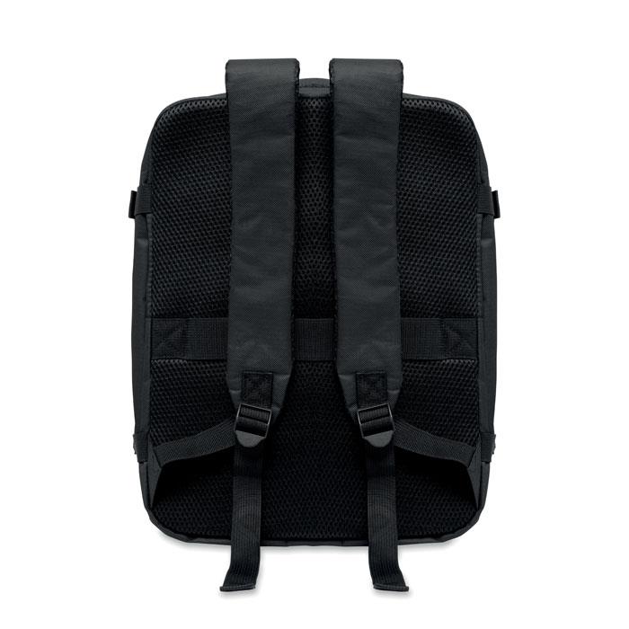 Rucksack in Kabinengröße