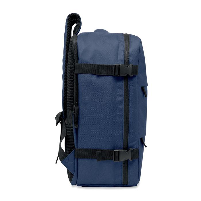 Rucksack in Kabinengröße