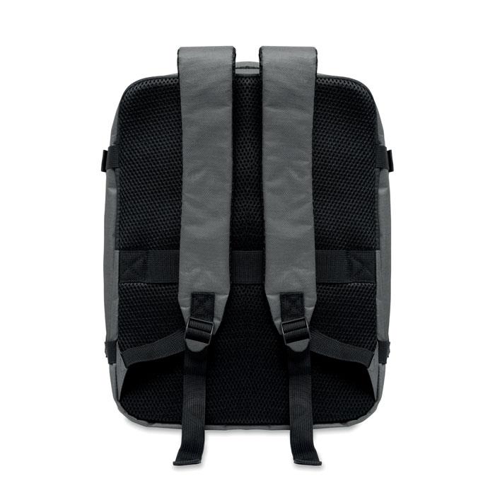 Rucksack in Kabinengröße