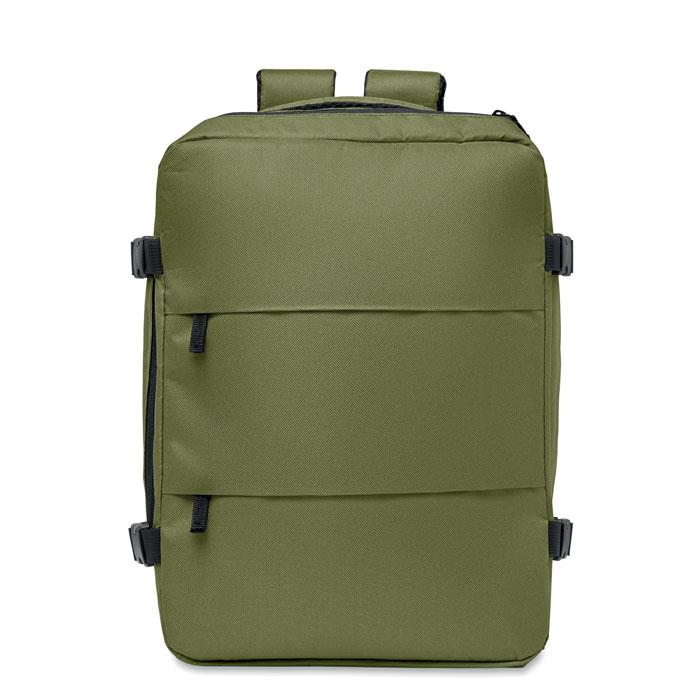 Rucksack in Kabinengröße