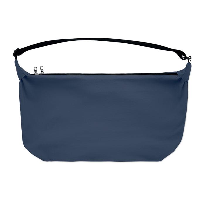 Urbane Crossbody-Tasche