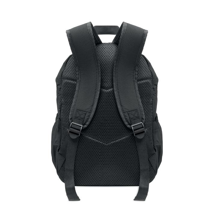 Rucksack Ripstop-Nylon