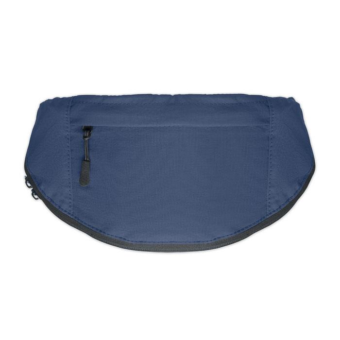 Rucksack Ripstop-Nylon