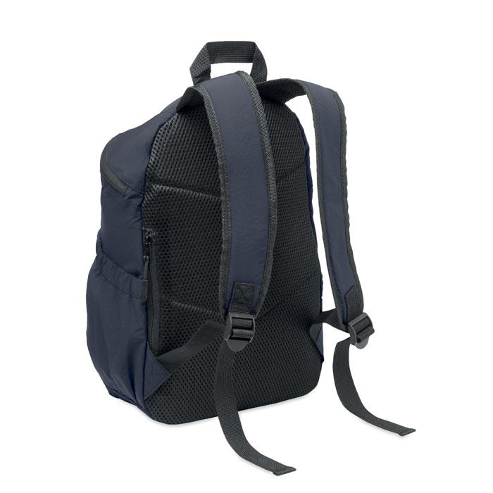 Rucksack Ripstop-Nylon