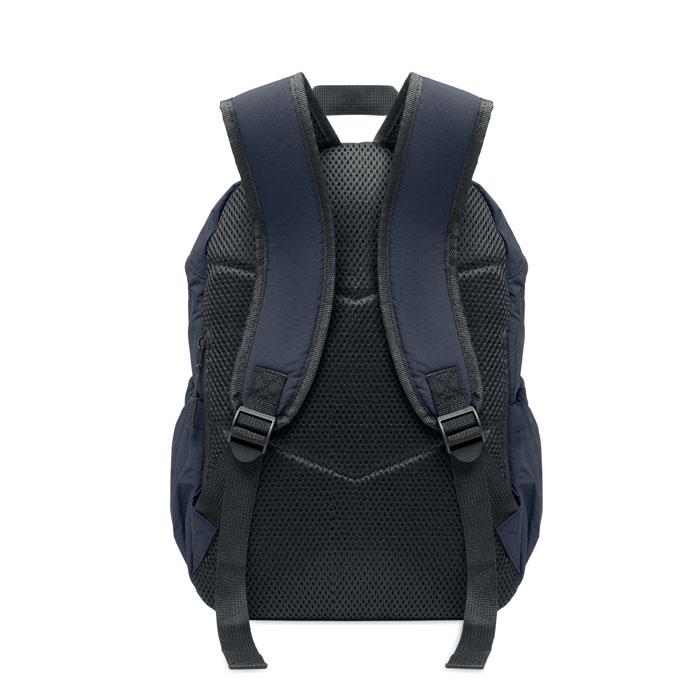 Rucksack Ripstop-Nylon
