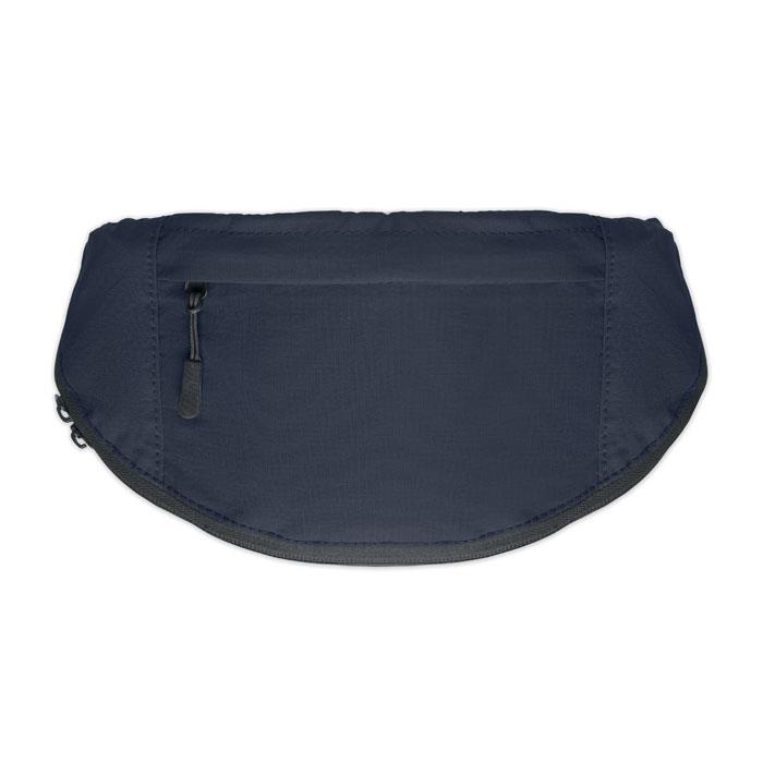 Rucksack Ripstop-Nylon