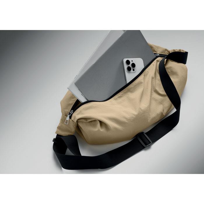 Urbane Crossbody-Tasche