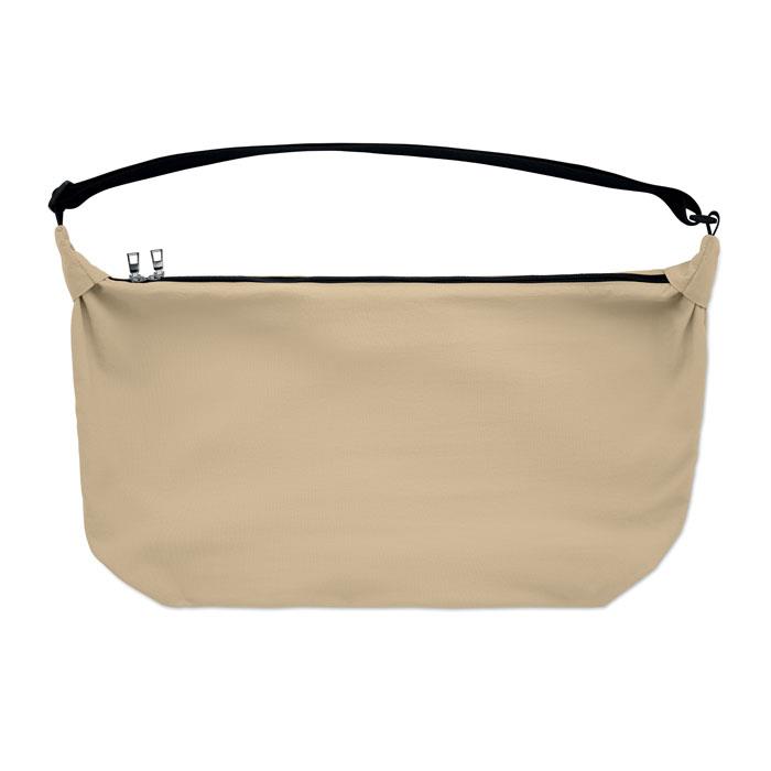 Urbane Crossbody-Tasche