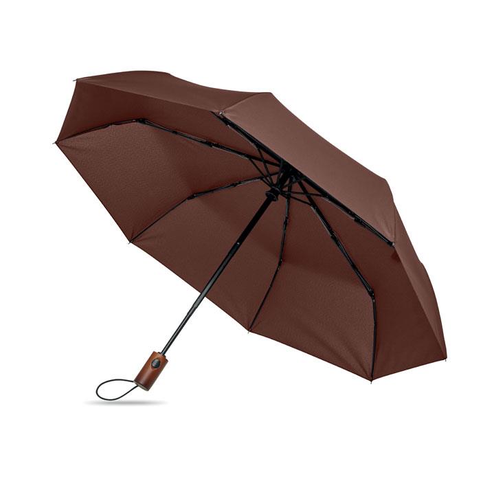 21 Automatik Regenschirm