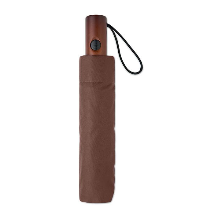21 Automatik Regenschirm