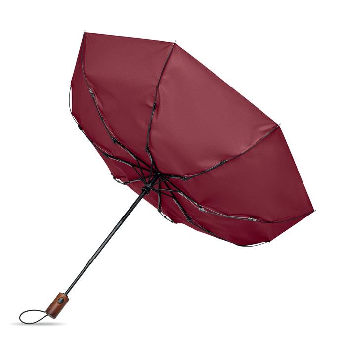 21 Automatik Regenschirm