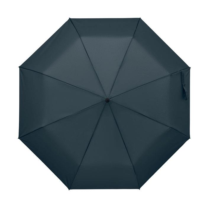 21 Automatik Regenschirm