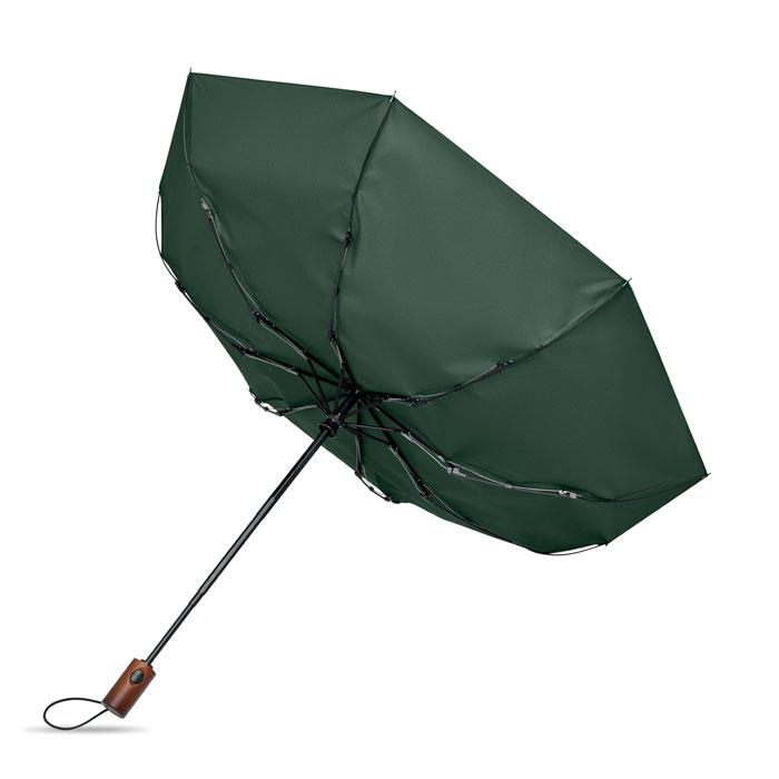 21 Automatik Regenschirm