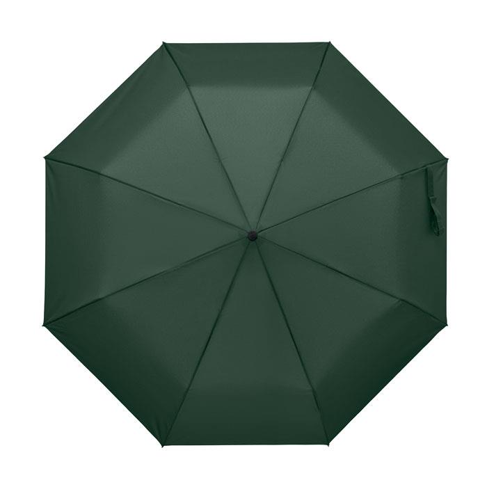 21 Automatik Regenschirm